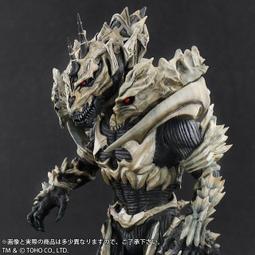 Godzilla哥吉拉大戰金剛 11吋經典公仔(機械哥吉拉) 玩具反斗城 歷史價格詳細信息