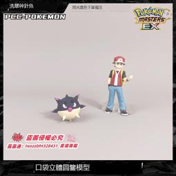 現正熱銷中⏎全新EE-SX674P 原裝正品 歐姆龍光電開關感應傳感器 現貨 露天拍賣 歷史價格詳細信息