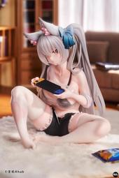 ???現貨 虛擬主播 vtuber偶像 兔田 佩克拉 Pekora cos服 制服 水手 JK女裝 動漫周邊 cospl 歷史價格詳細信息