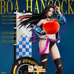 熱賣✨LJXH 酷比魔方iPlay40 Pro 平板電腦電池 10.4英寸學習機電池電板 歷史價格詳細信息