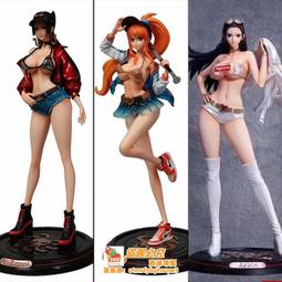 熱賣✨FM收音機天線電視天線拉桿伸縮音響功放天線室內接收天龍安橋    全臺最大的網路購物市集 歷史價格詳細信息