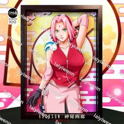 小宅魔鏡4代bobovr虛擬現實眼鏡暴風魔鏡z4代plus 3D播播VR頭盔 VR BOX暴風魔鏡VR CASE 157 歷史價格詳細信息