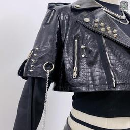 現貨 動漫 怪獸上班 1-2季 中英字幕 2碟裝 BD藍光. 歷史價格詳細信息