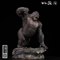 ????現貨 最新2024年 卡巴斯基 標準版(安全軟體 KIS 進階版全方位KTS  啟動碼  非序號 防毒軟體 線上 歷史價格詳細信息