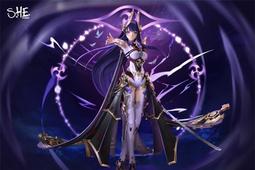 奶胖Nampoo手指尖陀螺二合一EDC磁力機械推牌玩具啪啪幣指間旋轉 歷史價格詳細信息