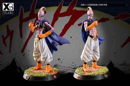 XBD-7.1低噪聲防爆新型方壁式軸流風機XBDZ DFBZ方壁式軸流風機 歷史價格詳細信息