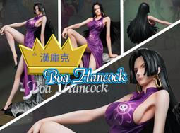 M3工作室 灌籃高手 Q版 全員共鳴 陵南偏 相田彥壹 櫻木小跟班 歷史價格詳細信息