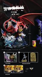 王菲 天空 XRCD 新藝寶 進口版全新 歷史價格詳細信息