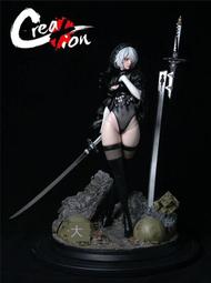 尼爾機械紀元2B小姐姐開胸雪紡連身泳衣泳裝/角色扮演cosplay*代購次元電臺,請先問再標3yXyglU 歷史價格詳細信息