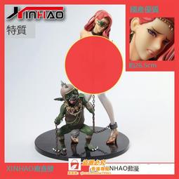 嬡羽冬季保暖貂皮帽子女水貂整貂毛裘皮女士護耳皮草帽子貝雷帽 豆 歷史價格詳細信息