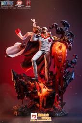 全新茶犬手機吊飾--烏龍茶犬/包子 歷史價格詳細信息