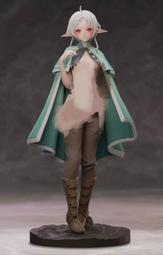 現貨轉生惡役只好拔除破滅旗標1-2季全集日系動漫U盤日語中字高清優盤 歷史價格詳細信息