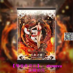 【優選國際購】PJ-392耳機插座圓形 3.5MM音頻視頻插座 3.5立體聲帶螺母392M 3腳 歷史價格詳細信息