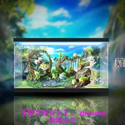 【優選國際購】- 精細化學品辭典 化工技術 朱洪 主編  - 9787511434746 歷史價格詳細信息