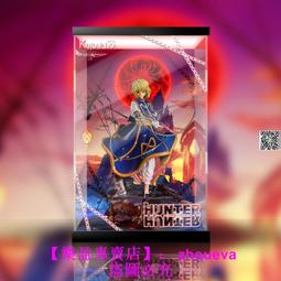 【優選國際購】全罩式耳機　Razer雷蛇梭魚X粉晶輕量頭戴式無線電腦手機游戲耳機降噪麥克風 歷史價格詳細信息