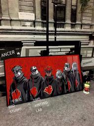 現貨火影忍者動畫U盤全集高清日語劇場版OVA火影漫畫線稿畫集博人傳 歷史價格詳細信息