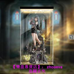 最終優惠!!法國品牌 Chloe Stora 蕾絲及膝裙．KIITO APT-3R 小闆娘 歷史價格詳細信息