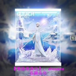 死神 露琪亞 袖白雪 斬魄刀覆土燒刃 T10鋼直線燒 一體金屬鍛造 精緻武士刃劍模型道具 居合道 禮物收藏裝飾 娛樂休閒 歷史價格詳細信息