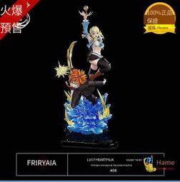 IKIGAI‧生之意義：每天早上醒來的理由，那些微不足道的事物，就是IK[二手書_良好]5279 TAAZE讀冊生活 歷史價格詳細信息