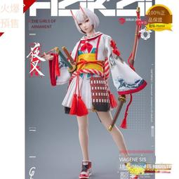 機甲少女休比手辦 遊戲人生 零ZERO  多拉美少女人偶模型擺件盒裝 歷史價格詳細信息