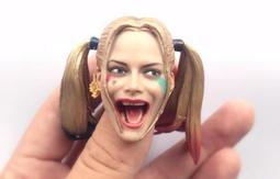 【優選】笑臉散珠diy手機鏈配件卡通項鍊串珠大象雲朵蘑菇太極軟陶珠 歷史價格詳細信息