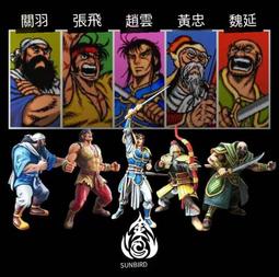 現貨 烏金石干泡盤排水托盤茶臺楠竹茶海日式功夫茶具現代輕奢復古茶盤 歷史價格詳細信息