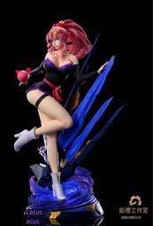 櫻【龍辰】花王金剛菩提子手串精品手把文盤玩核桃轉運佛珠手鏈男 歷史價格詳細信息