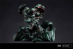 竹谷隆之 畏怖的造形/竹谷隆之 歷史價格詳細信息