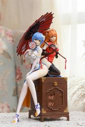 【現貨】gk 錦木千束井上瀧奈莉可麗絲卡通大立牌 歷史價格詳細信息