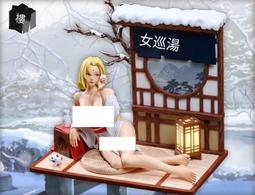 【現貨】gk 錦木千束井上瀧奈莉可麗絲卡通大立牌 歷史價格詳細信息