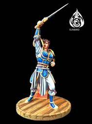 現貨 烏金石干泡盤排水托盤茶臺楠竹茶海日式功夫茶具現代輕奢復古茶盤 歷史價格詳細信息