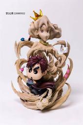 現貨小羅伯特唐尼高清系列電影影視27部合集U盤手機電腦即插即用 歷史價格詳細信息