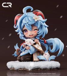 【現貨】gk 錦木千束井上瀧奈莉可麗絲卡通大立牌 歷史價格詳細信息