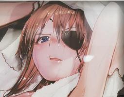 【現貨】gk 錦木千束井上瀧奈莉可麗絲卡通大立牌 歷史價格詳細信息