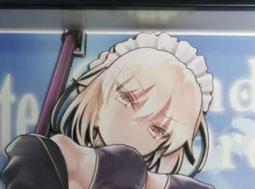 DK023【東京成人av卡通動畫DVD】 プリンセスナイト☆カチュア Vol.02 淫堕の女王 歷史價格詳細信息