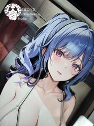 現貨泥泊爾銅法器法器金剛杵三叉金鋼厥復古純銅 歷史價格詳細信息