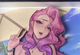 現貨泥泊爾銅法器法器金剛杵三叉金鋼厥復古純銅 歷史價格詳細信息