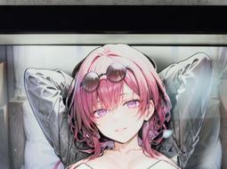 現貨泥泊爾銅法器法器金剛杵三叉金鋼厥復古純銅 歷史價格詳細信息