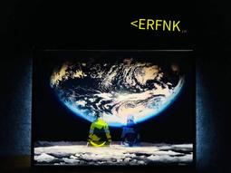 賽博朋克邊緣行者2077露西cosplay跑手動漫游戲二次元套裝皮衣女【吉星動漫】 歷史價格詳細信息