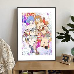 【現貨】gk 錦木千束井上瀧奈莉可麗絲卡通大立牌 歷史價格詳細信息