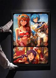 可口可樂 綾鷹綠茶 (160ml*30入) 歷史價格詳細信息