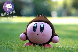 【現貨】gk 錦木千束井上瀧奈莉可麗絲卡通大立牌 歷史價格詳細信息