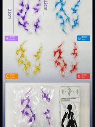 海賊王 gk 閃電尼卡路飛 可發光 場景雕像 動漫手辦模型擺件 歷史價格詳細信息
