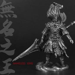 無名金融怪傑：隱藏在市場深處的超級交易人【金石堂】 歷史價格詳細信息