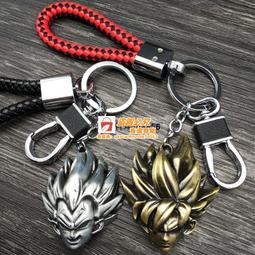 周z大福錘紋鈴鐺銀手鐲女999純銀年輕款小眾高級手飾足銀鐲子開-鴻運飾品 歷史價格詳細信息