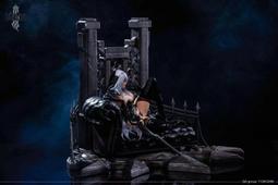 尼爾機械紀元手辦 優質版2b尼爾小姐姐 站姿機械生命體二次元擺件 歷史價格詳細信息