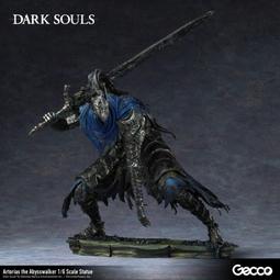 額滿【蛋太郎】預定24年9月 代理版 GECCO DARK SOULS 黑暗靈魂 深淵漫步者 亞爾特留斯 1/6完成品 價格比較,價格查詢,歷史價格詳細信息