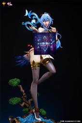 預定  &amp;#12310;夢工坊&amp;#12311; project 東方 緋想 天霧雨 魔理沙 cosplay 歷史價格詳細信息