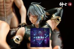 原神艾爾海森風紀官鑰匙扣 卡維房間金銀鑰匙掛件 小獅子cos擺件 歷史價格詳細信息