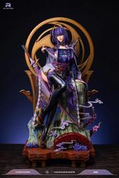 現貨軍旗自動裁判高級智能軍棋電子評判員親子桌遊陸戰棋兒童益智玩具 歷史價格詳細信息